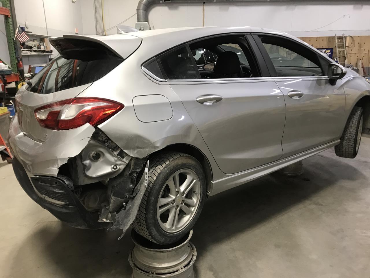 https://f005.backblazeb2.com/file/img-partshotlines-com/Inventory/MA340/Vehicle/114592_11.jpg