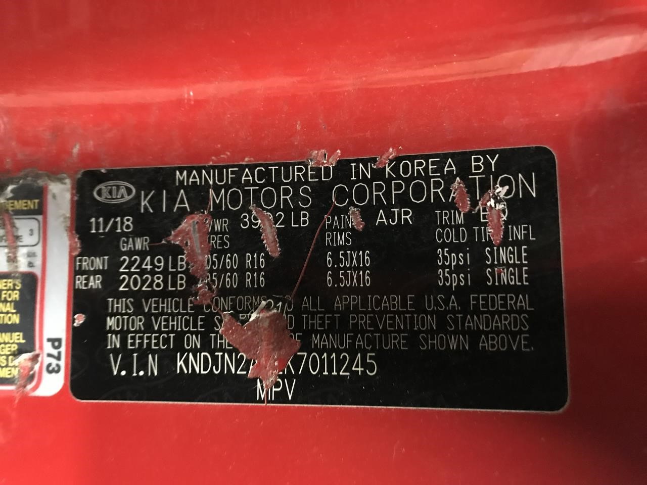 https://f005.backblazeb2.com/file/img-partshotlines-com/Inventory/MA340/Vehicle/114601_01.jpg
