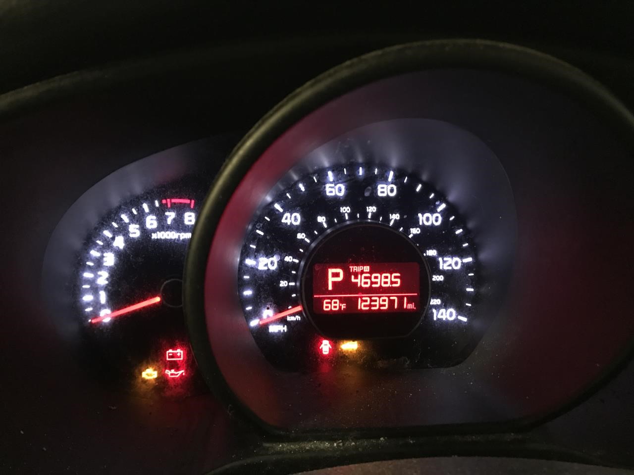 https://f005.backblazeb2.com/file/img-partshotlines-com/Inventory/MA340/Vehicle/114601_02.jpg
