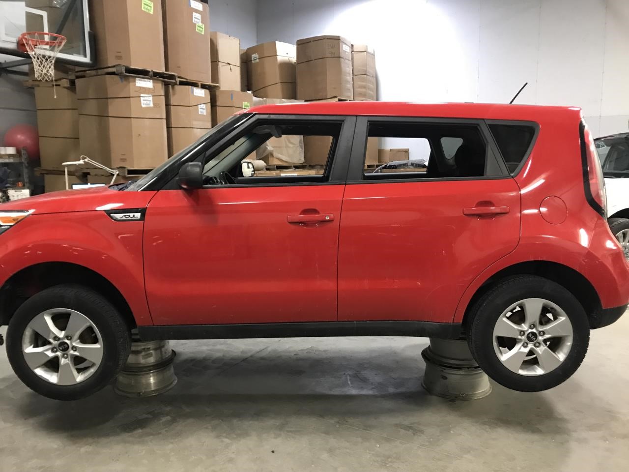 https://f005.backblazeb2.com/file/img-partshotlines-com/Inventory/MA340/Vehicle/114601_03.jpg