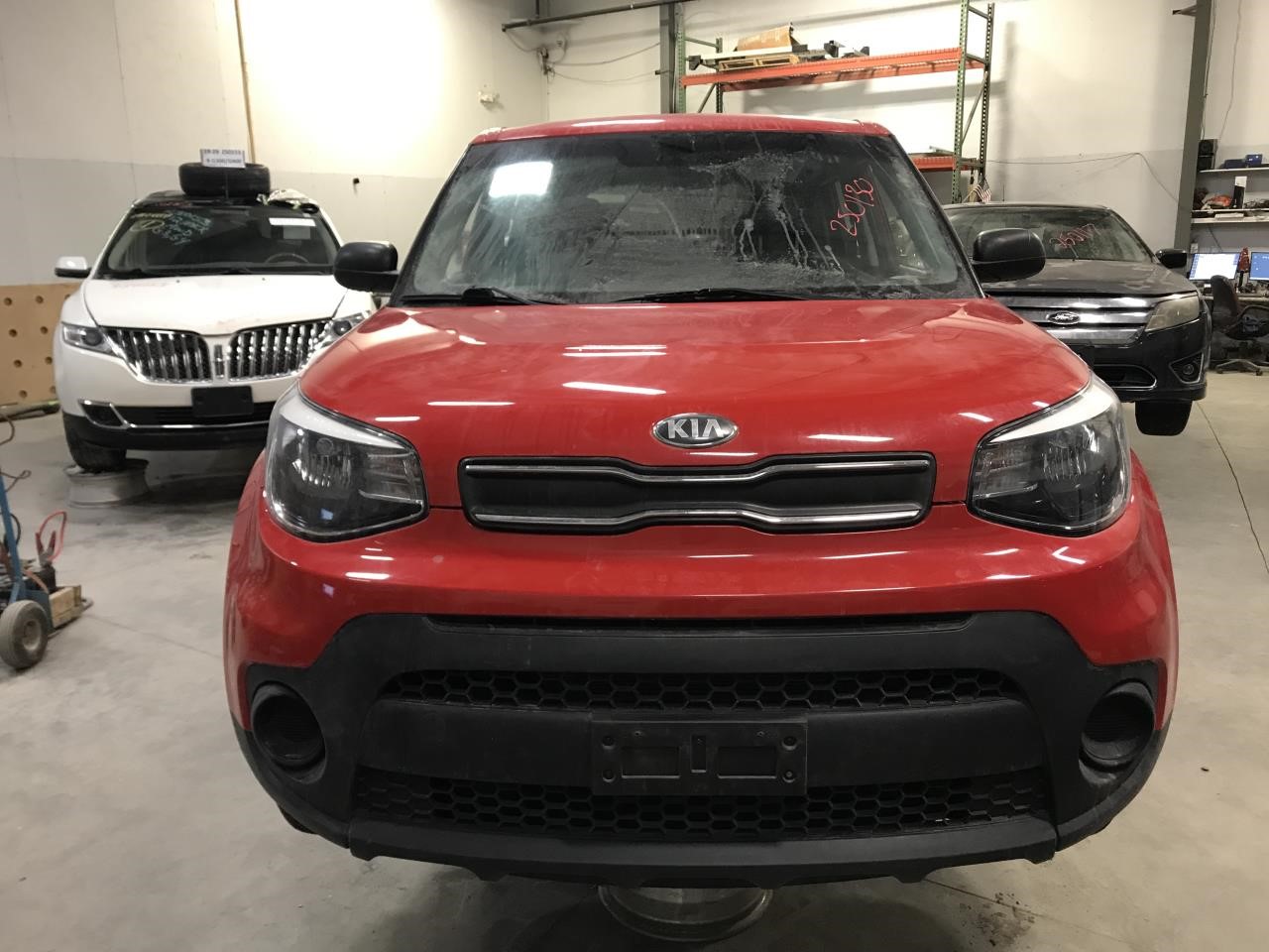 https://f005.backblazeb2.com/file/img-partshotlines-com/Inventory/MA340/Vehicle/114601_06.jpg