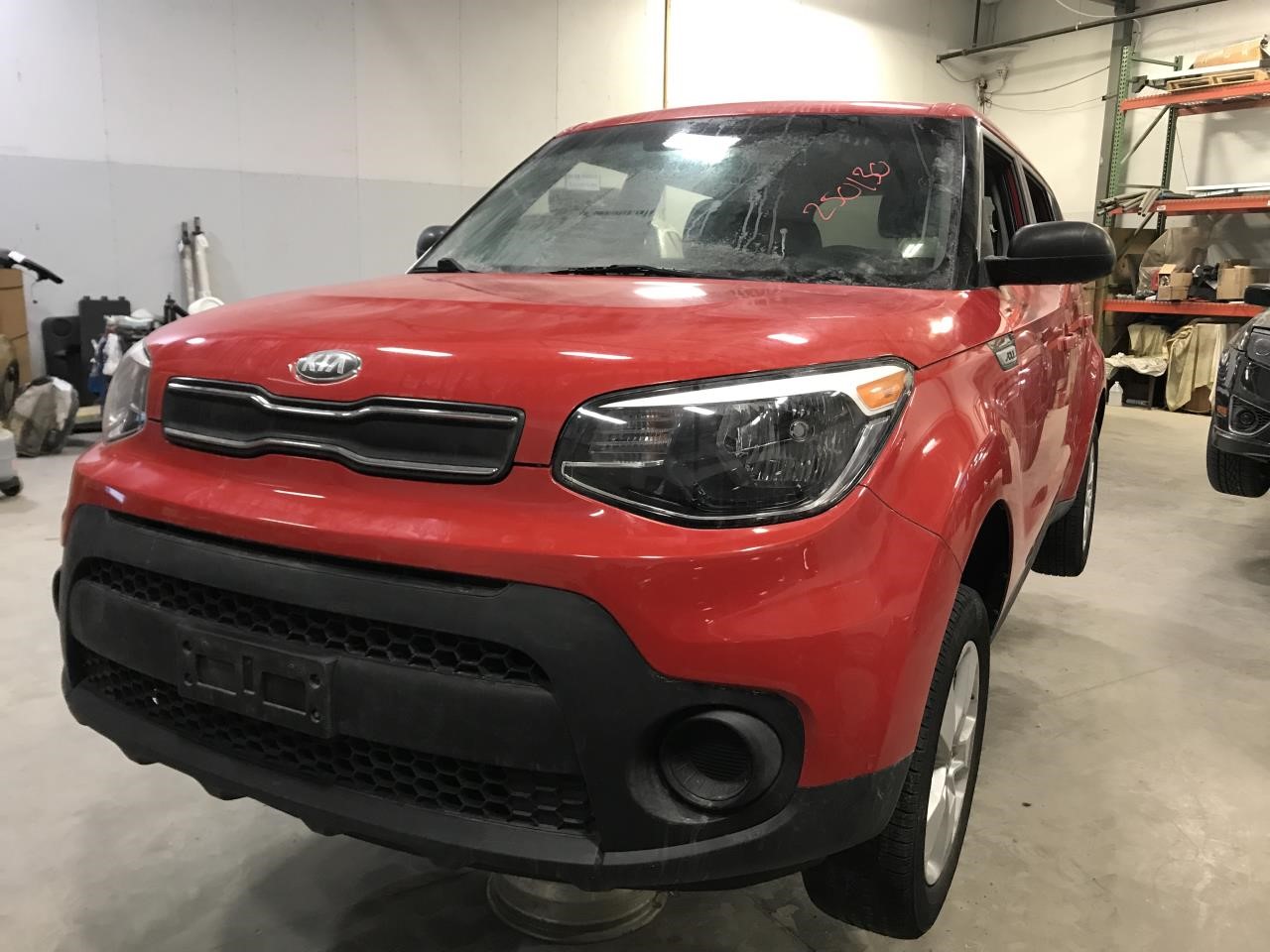 https://f005.backblazeb2.com/file/img-partshotlines-com/Inventory/MA340/Vehicle/114601_07.jpg