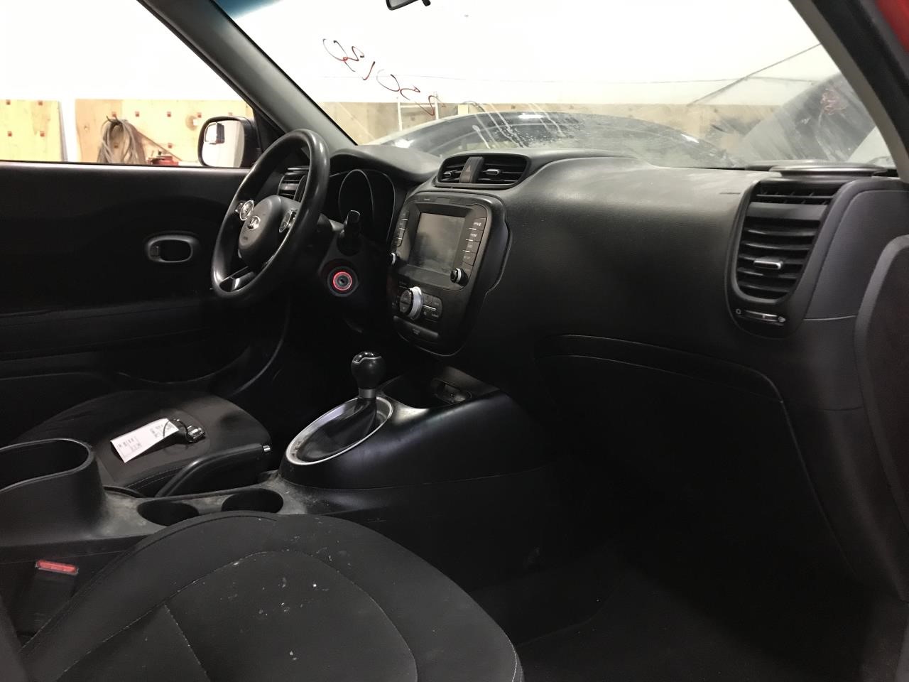https://f005.backblazeb2.com/file/img-partshotlines-com/Inventory/MA340/Vehicle/114601_11.jpg