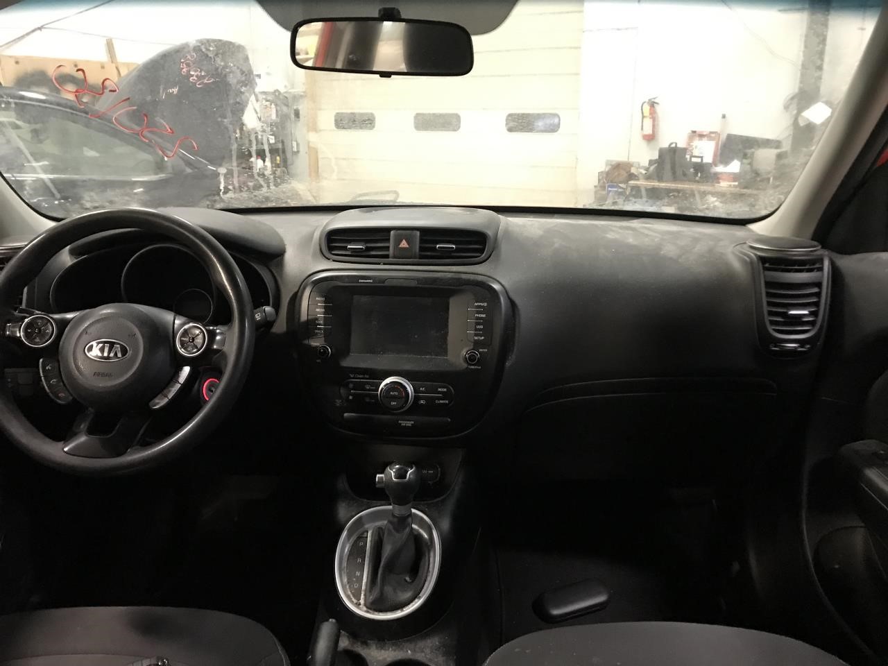 https://f005.backblazeb2.com/file/img-partshotlines-com/Inventory/MA340/Vehicle/114601_12.jpg