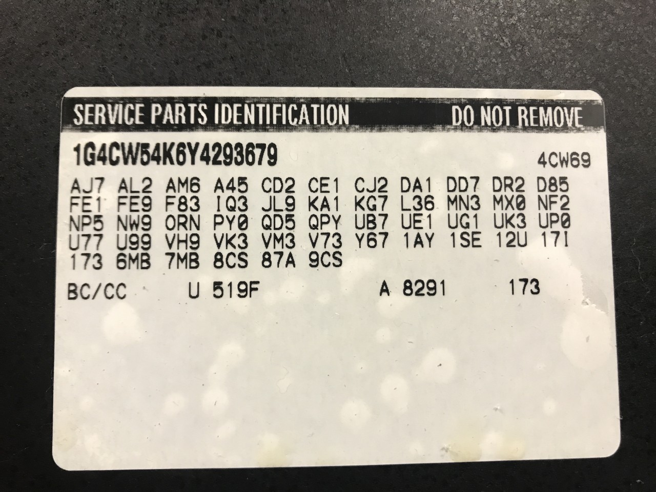 https://f005.backblazeb2.com/file/img-partshotlines-com/Inventory/MA340/Vehicle/115285_01.jpg