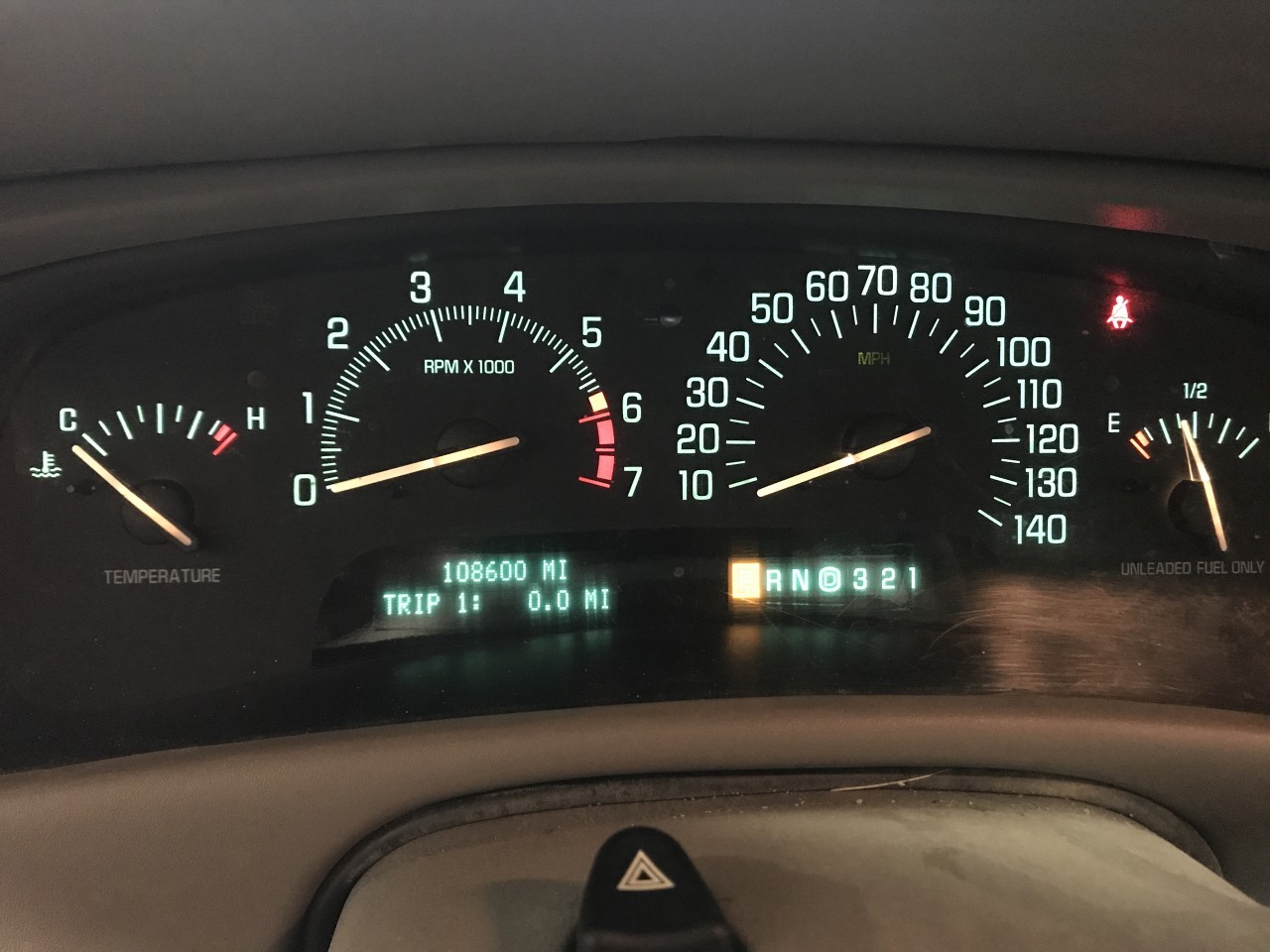 https://f005.backblazeb2.com/file/img-partshotlines-com/Inventory/MA340/Vehicle/115285_02.jpg