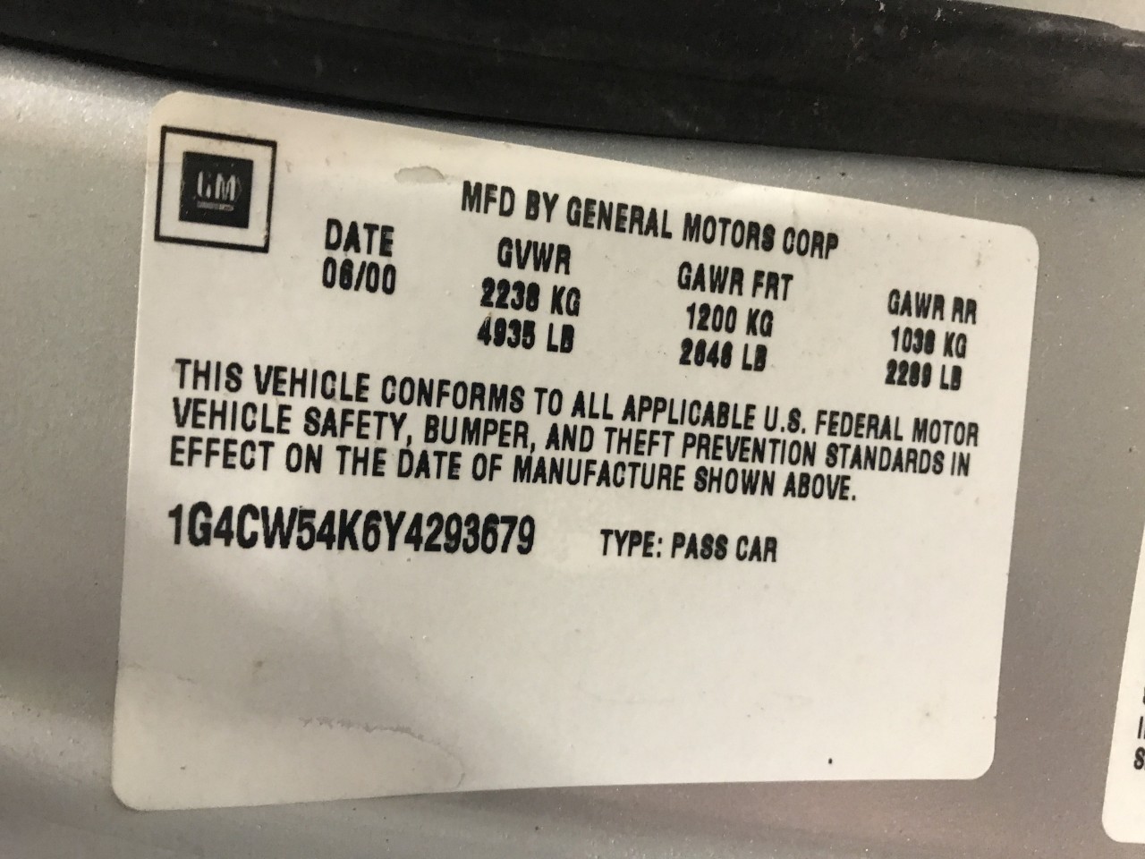 https://f005.backblazeb2.com/file/img-partshotlines-com/Inventory/MA340/Vehicle/115285_03.jpg