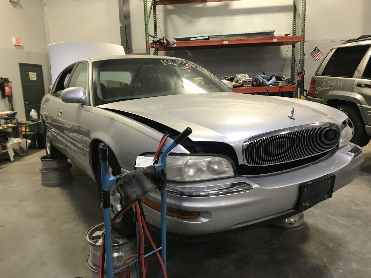 https://f005.backblazeb2.com/file/img-partshotlines-com/Inventory/MA340/Vehicle/115285_06.jpg