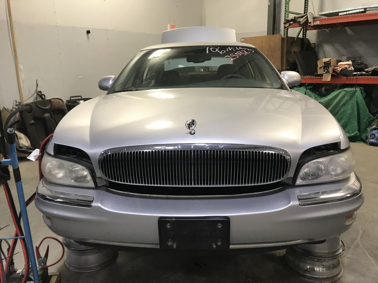 https://f005.backblazeb2.com/file/img-partshotlines-com/Inventory/MA340/Vehicle/115285_07.jpg