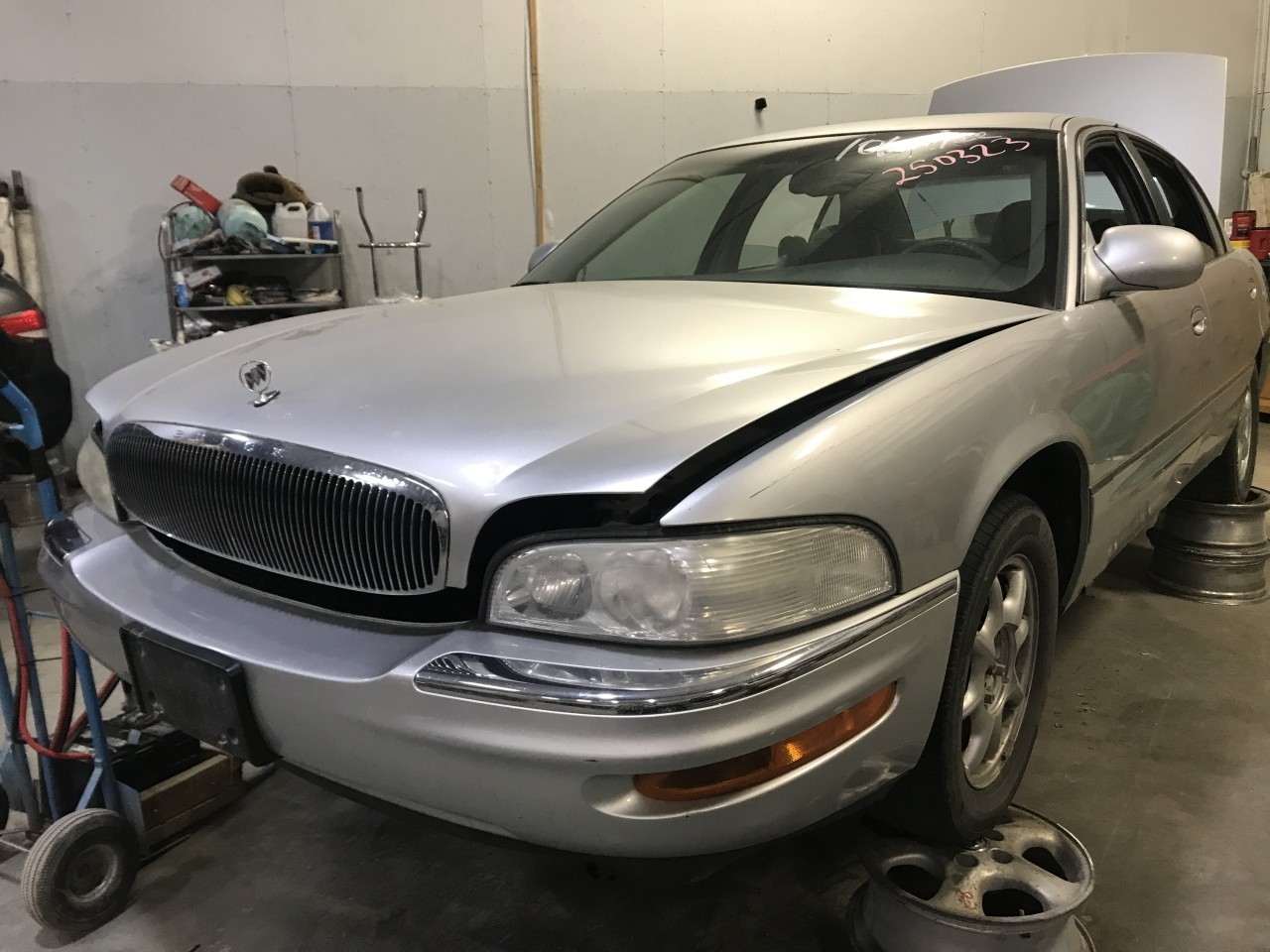 https://f005.backblazeb2.com/file/img-partshotlines-com/Inventory/MA340/Vehicle/115285_08.jpg