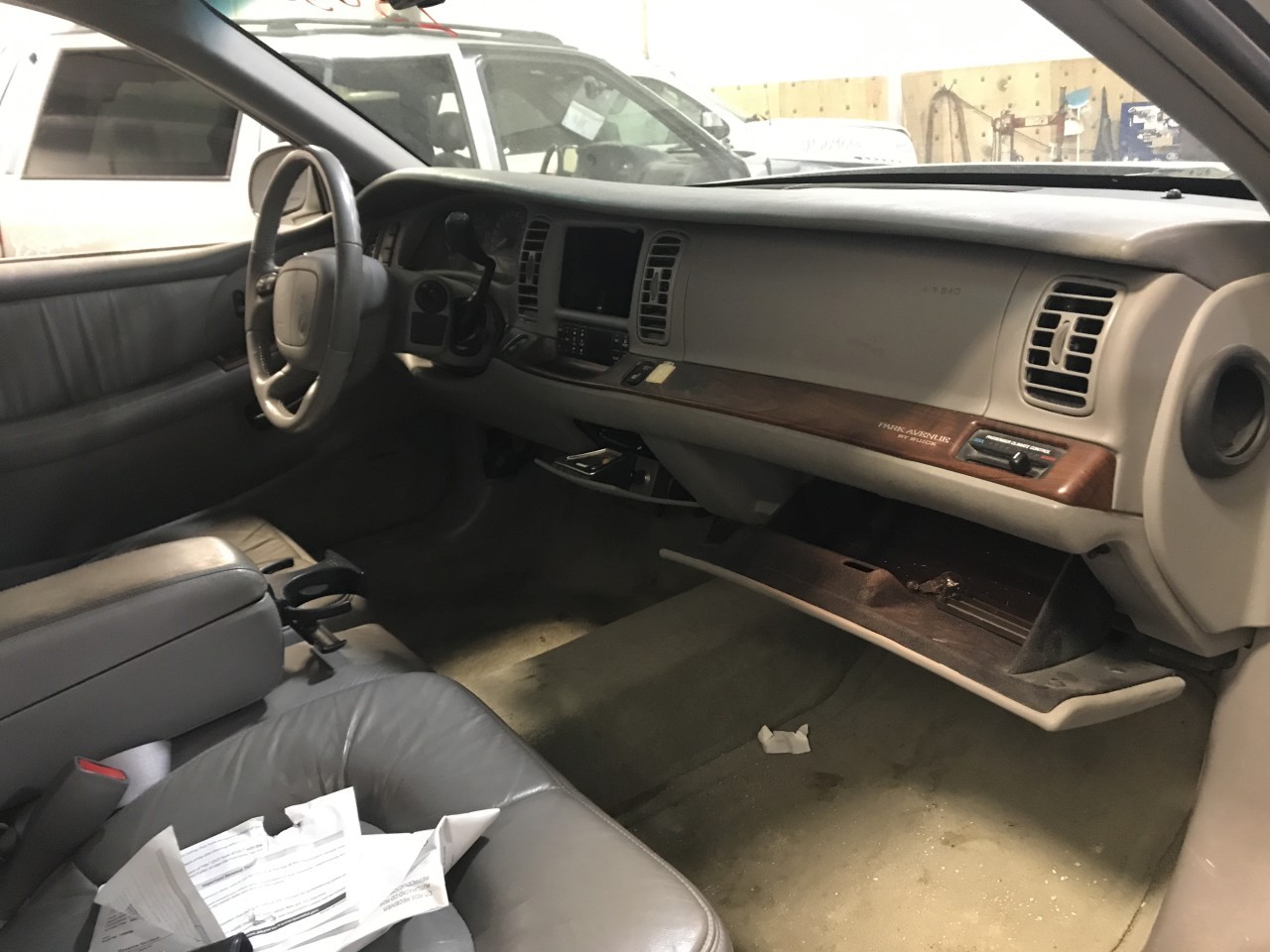 https://f005.backblazeb2.com/file/img-partshotlines-com/Inventory/MA340/Vehicle/115285_12.jpg