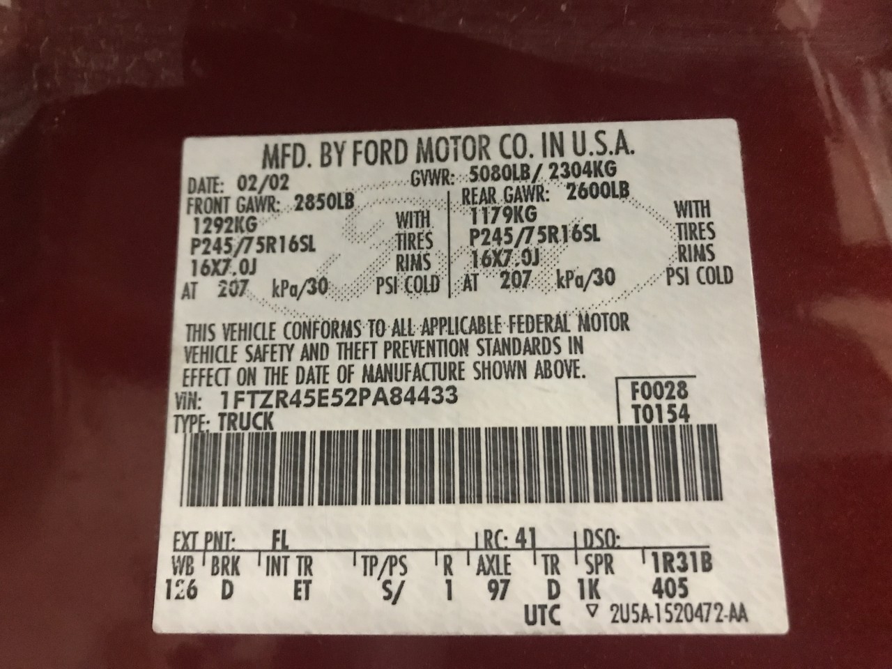 https://f005.backblazeb2.com/file/img-partshotlines-com/Inventory/MA340/Vehicle/115787_01.jpg