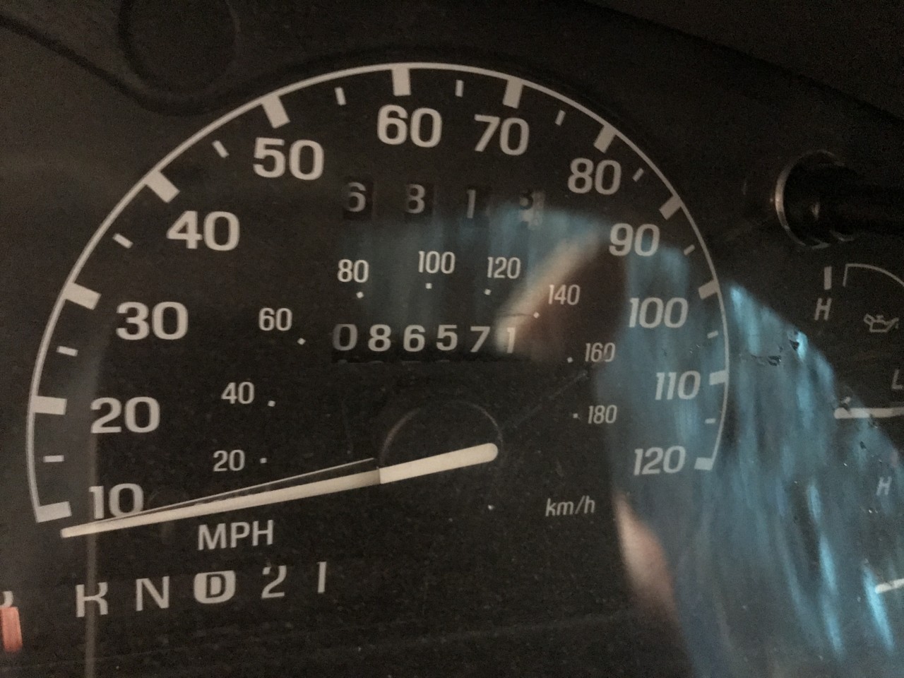 https://f005.backblazeb2.com/file/img-partshotlines-com/Inventory/MA340/Vehicle/115787_02.jpg