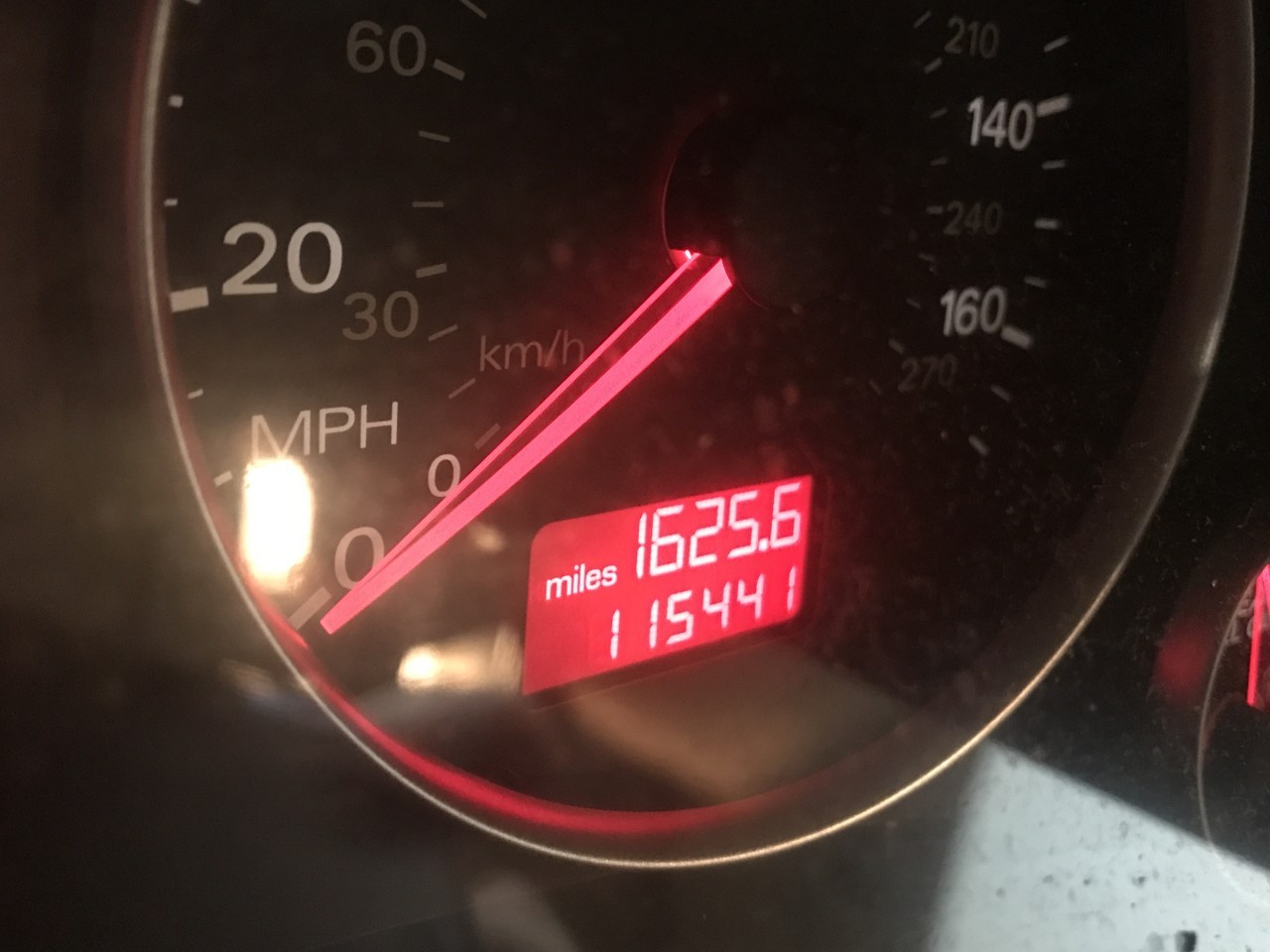 https://f005.backblazeb2.com/file/img-partshotlines-com/Inventory/MA340/Vehicle/116435_02.jpg
