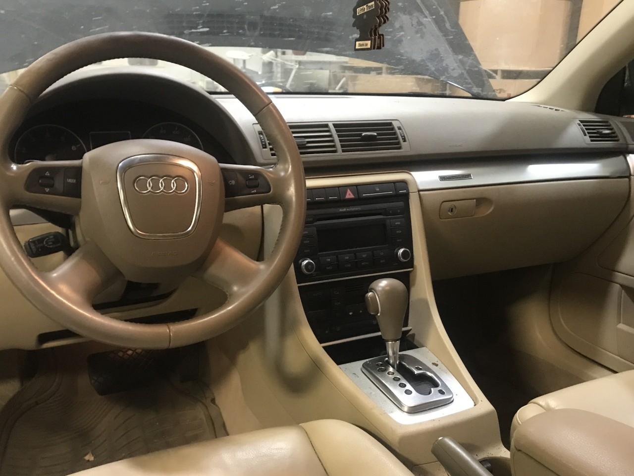 https://f005.backblazeb2.com/file/img-partshotlines-com/Inventory/MA340/Vehicle/116435_04.jpg