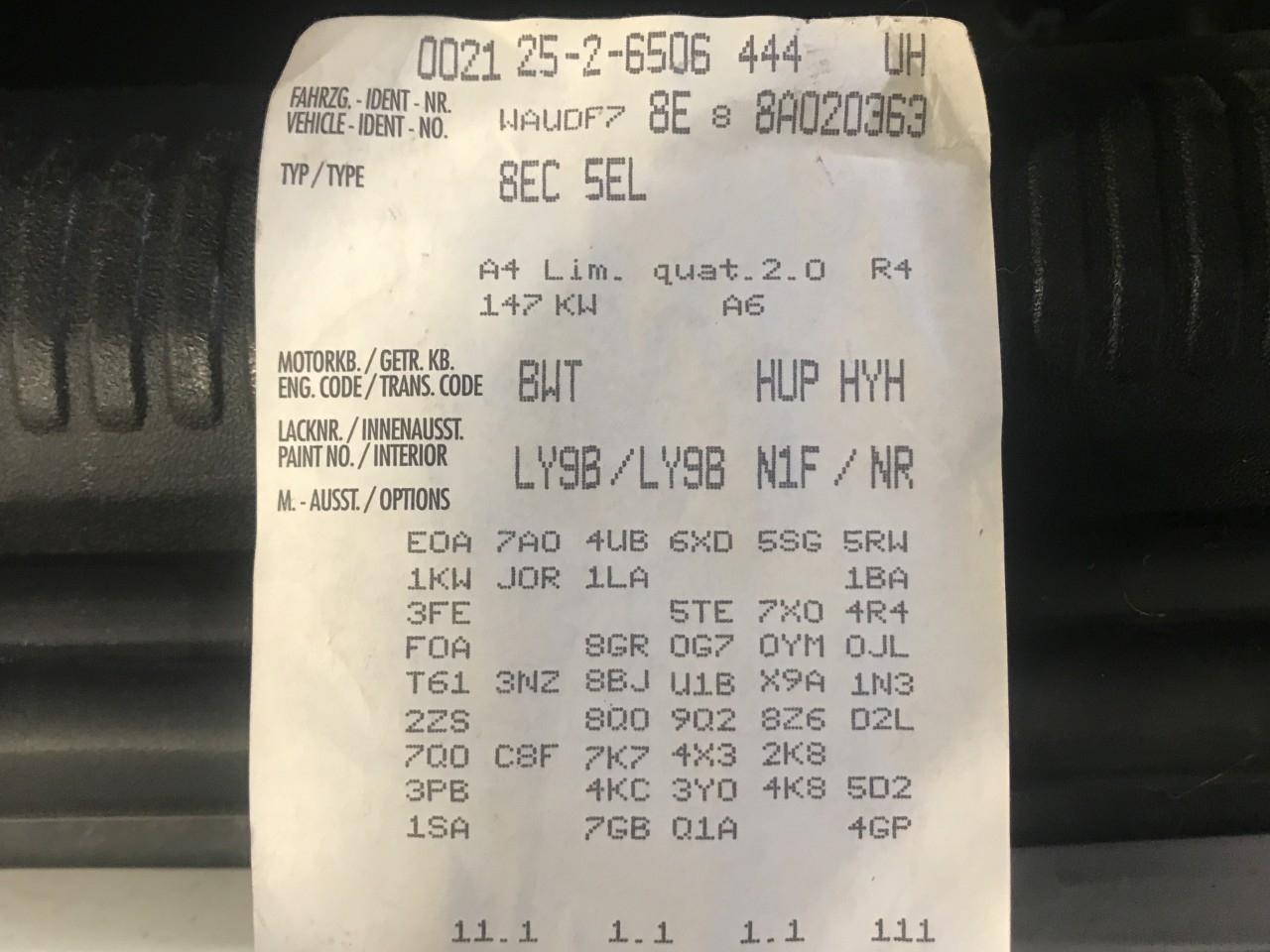 https://f005.backblazeb2.com/file/img-partshotlines-com/Inventory/MA340/Vehicle/116435_06.jpg