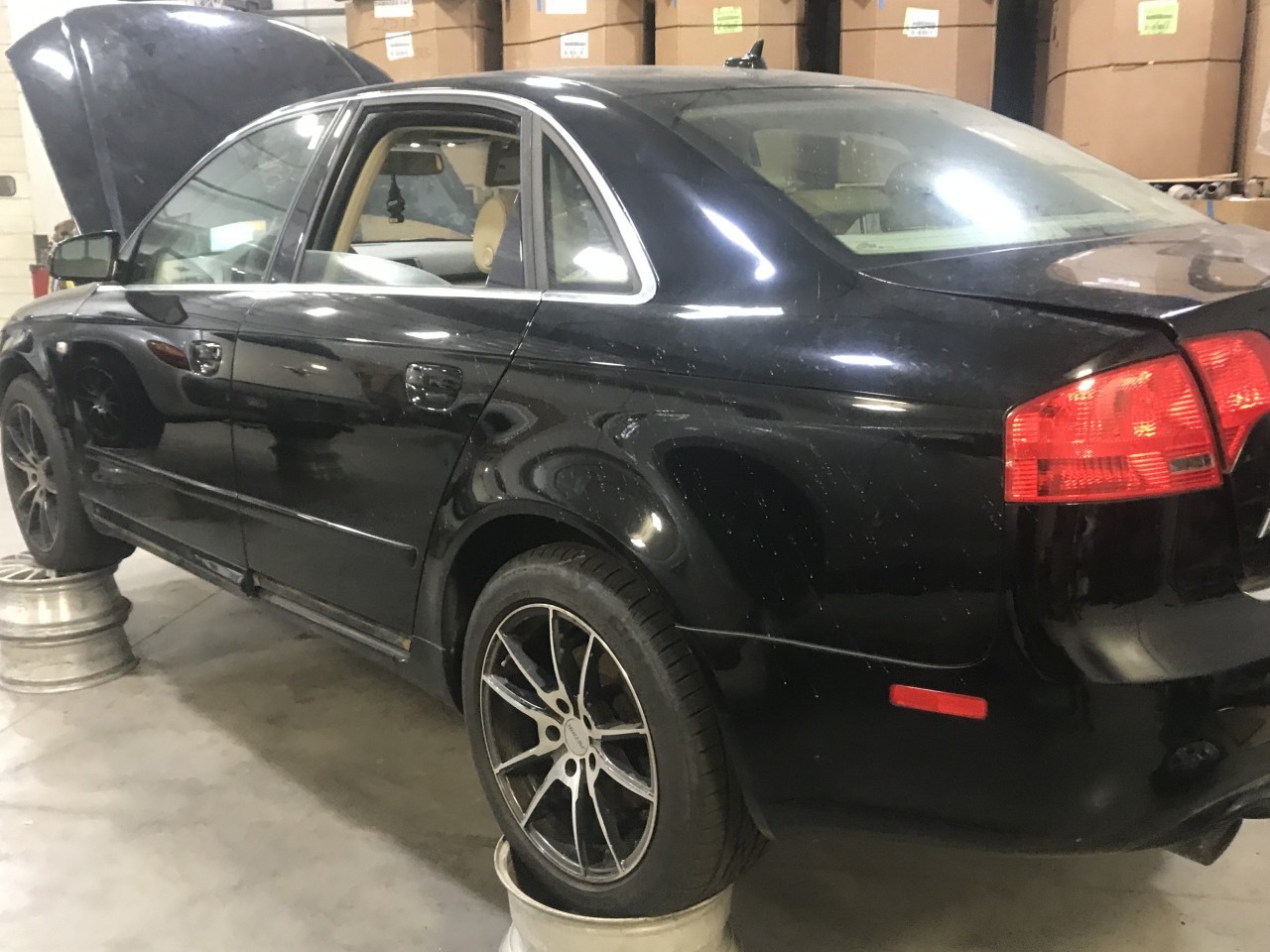 https://f005.backblazeb2.com/file/img-partshotlines-com/Inventory/MA340/Vehicle/116435_07.jpg