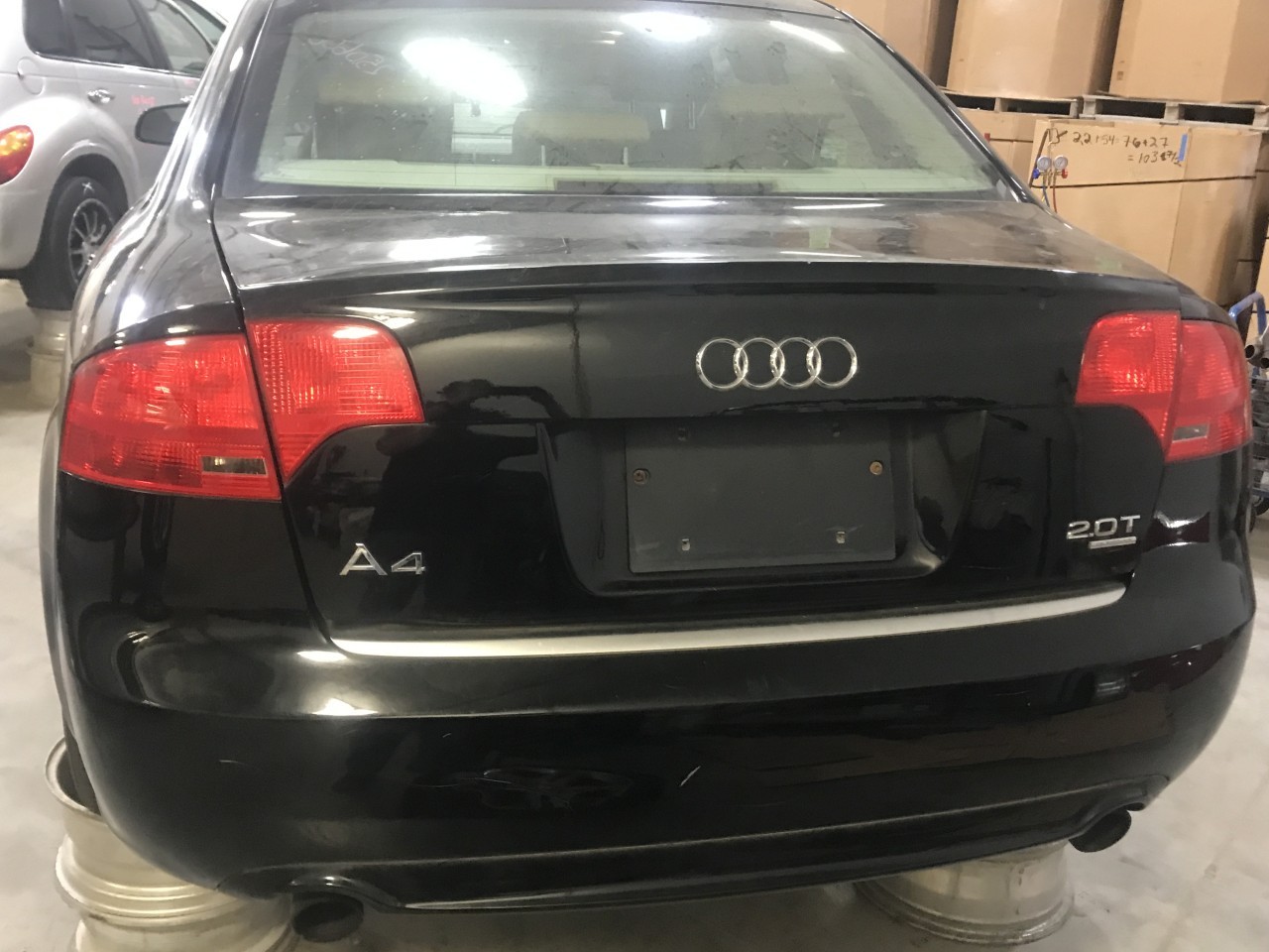 https://f005.backblazeb2.com/file/img-partshotlines-com/Inventory/MA340/Vehicle/116435_08.jpg