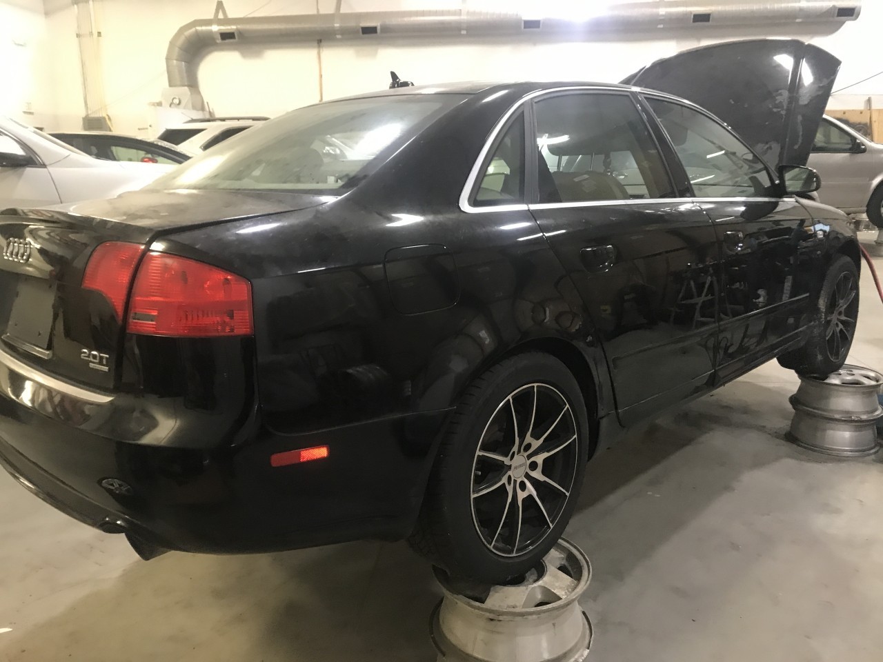 https://f005.backblazeb2.com/file/img-partshotlines-com/Inventory/MA340/Vehicle/116435_09.jpg