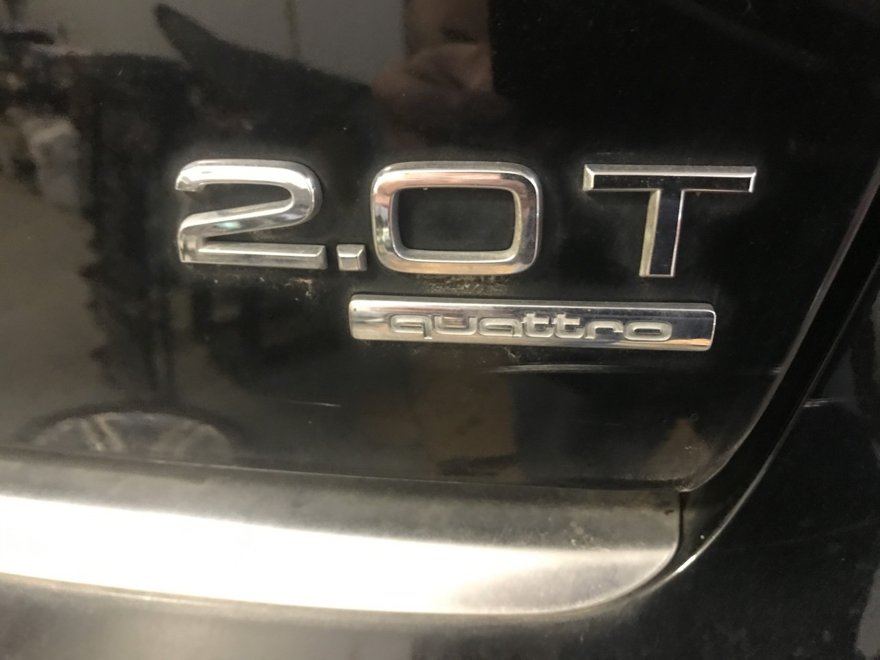 https://f005.backblazeb2.com/file/img-partshotlines-com/Inventory/MA340/Vehicle/116435_10.jpg