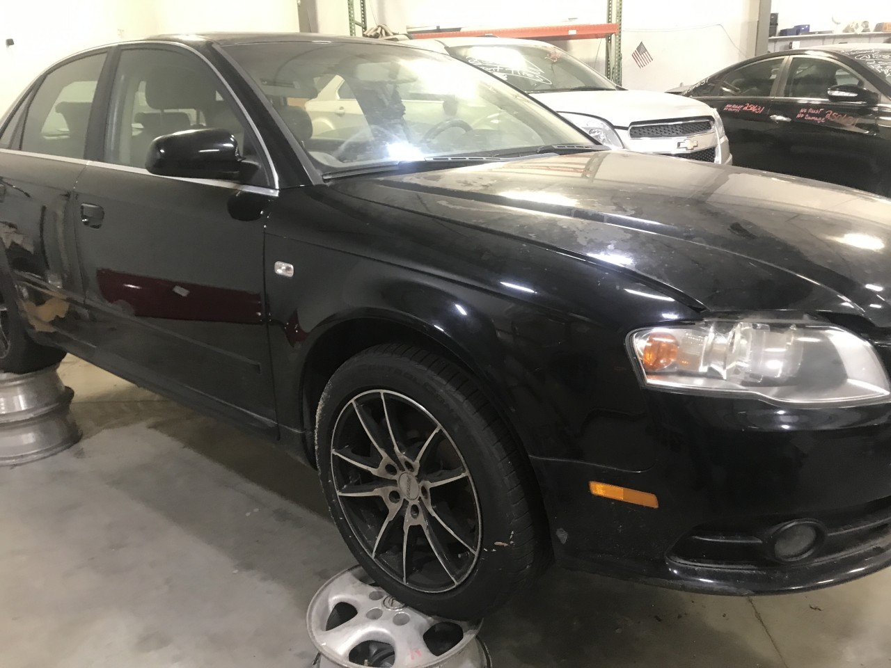 https://f005.backblazeb2.com/file/img-partshotlines-com/Inventory/MA340/Vehicle/116435_11.jpg