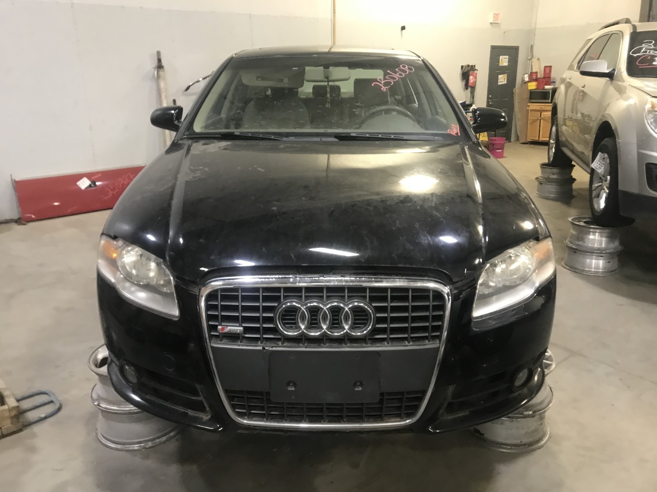 https://f005.backblazeb2.com/file/img-partshotlines-com/Inventory/MA340/Vehicle/116435_12.jpg