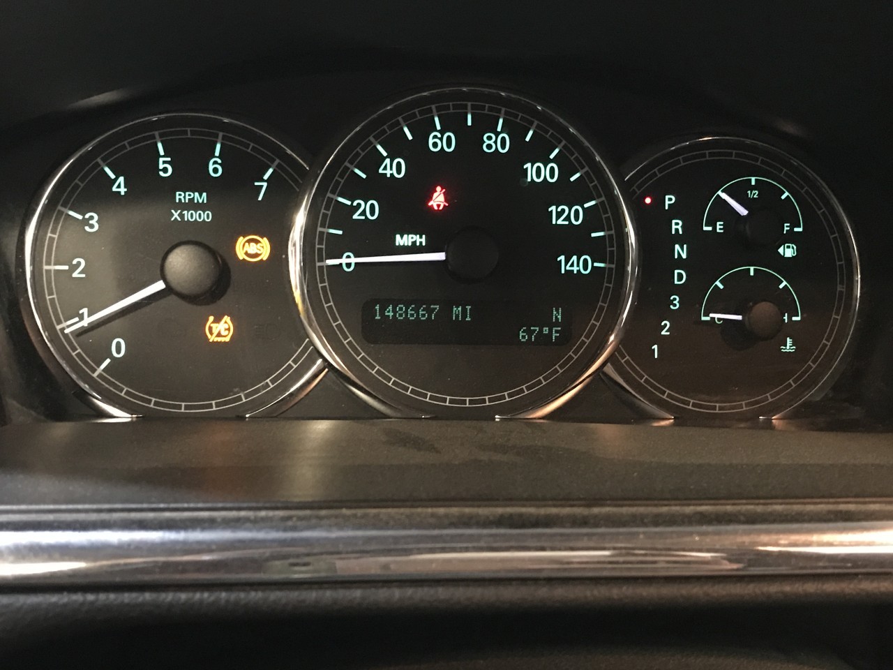 https://f005.backblazeb2.com/file/img-partshotlines-com/Inventory/MA340/Vehicle/118204_01.jpg