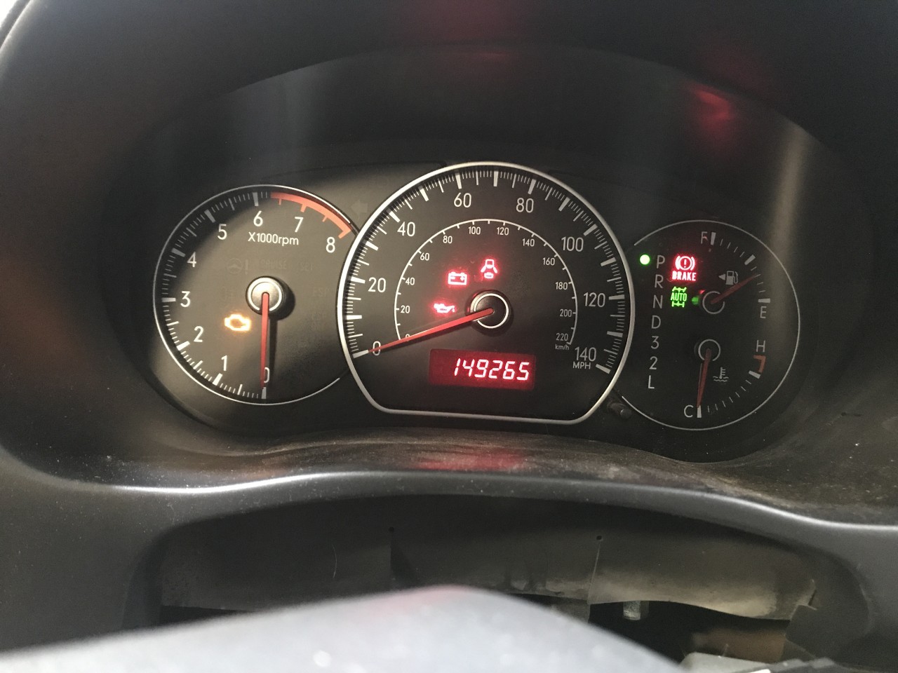 https://f005.backblazeb2.com/file/img-partshotlines-com/Inventory/MA340/Vehicle/118210_01.jpg
