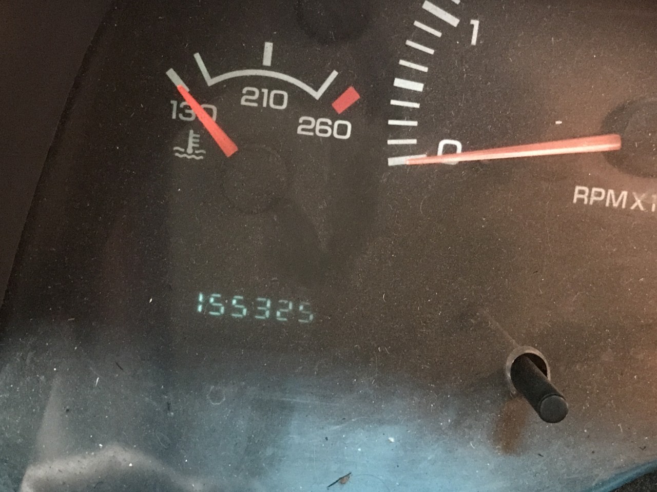 https://f005.backblazeb2.com/file/img-partshotlines-com/Inventory/MA340/Vehicle/118273_01.jpg