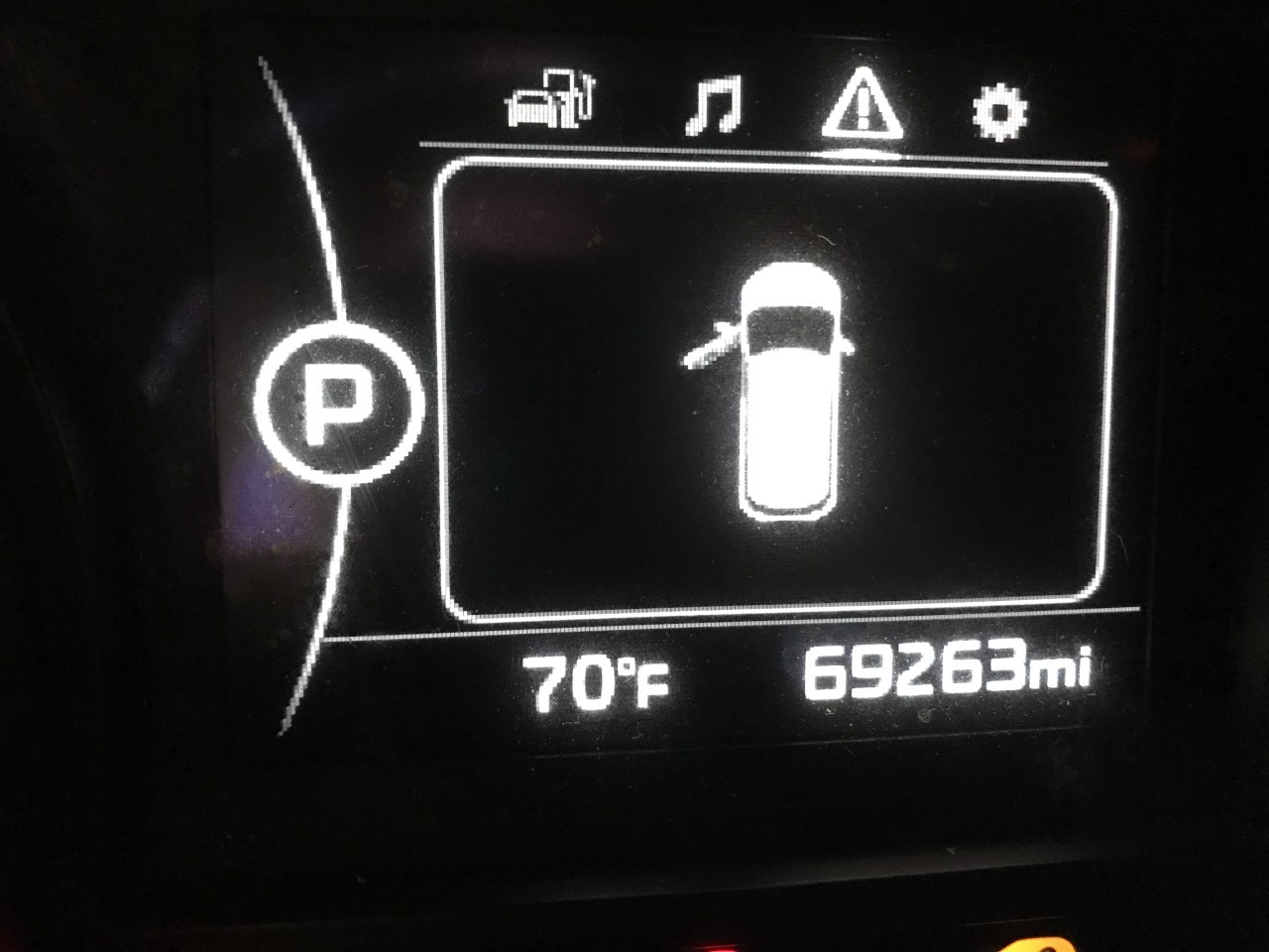 https://f005.backblazeb2.com/file/img-partshotlines-com/Inventory/MA340/Vehicle/118278_01.jpg