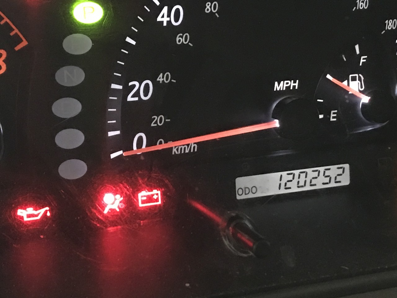 https://f005.backblazeb2.com/file/img-partshotlines-com/Inventory/MA340/Vehicle/118583_01.jpg
