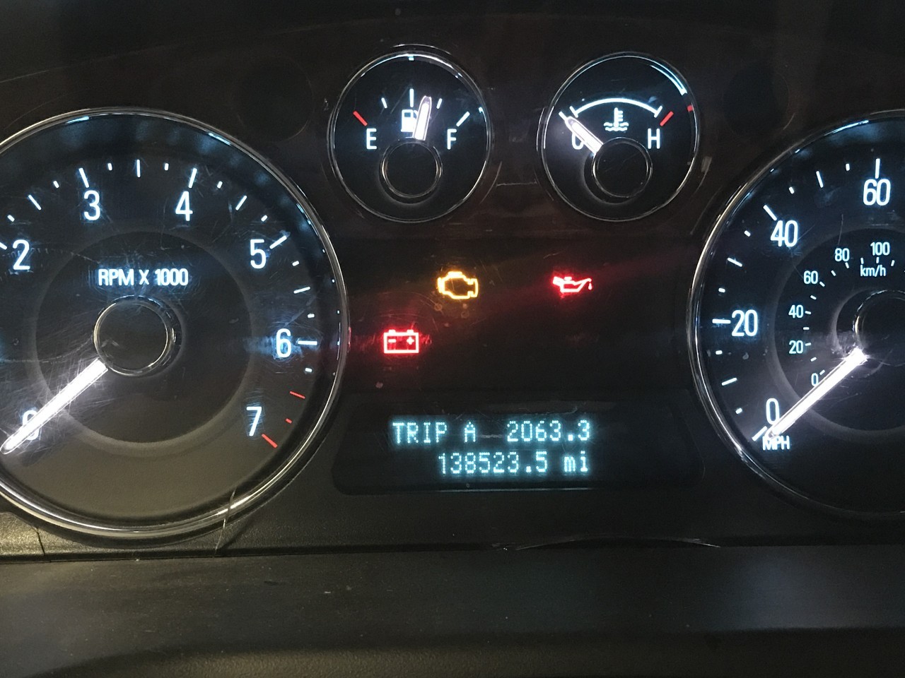 https://f005.backblazeb2.com/file/img-partshotlines-com/Inventory/MA340/Vehicle/119087_01.jpg