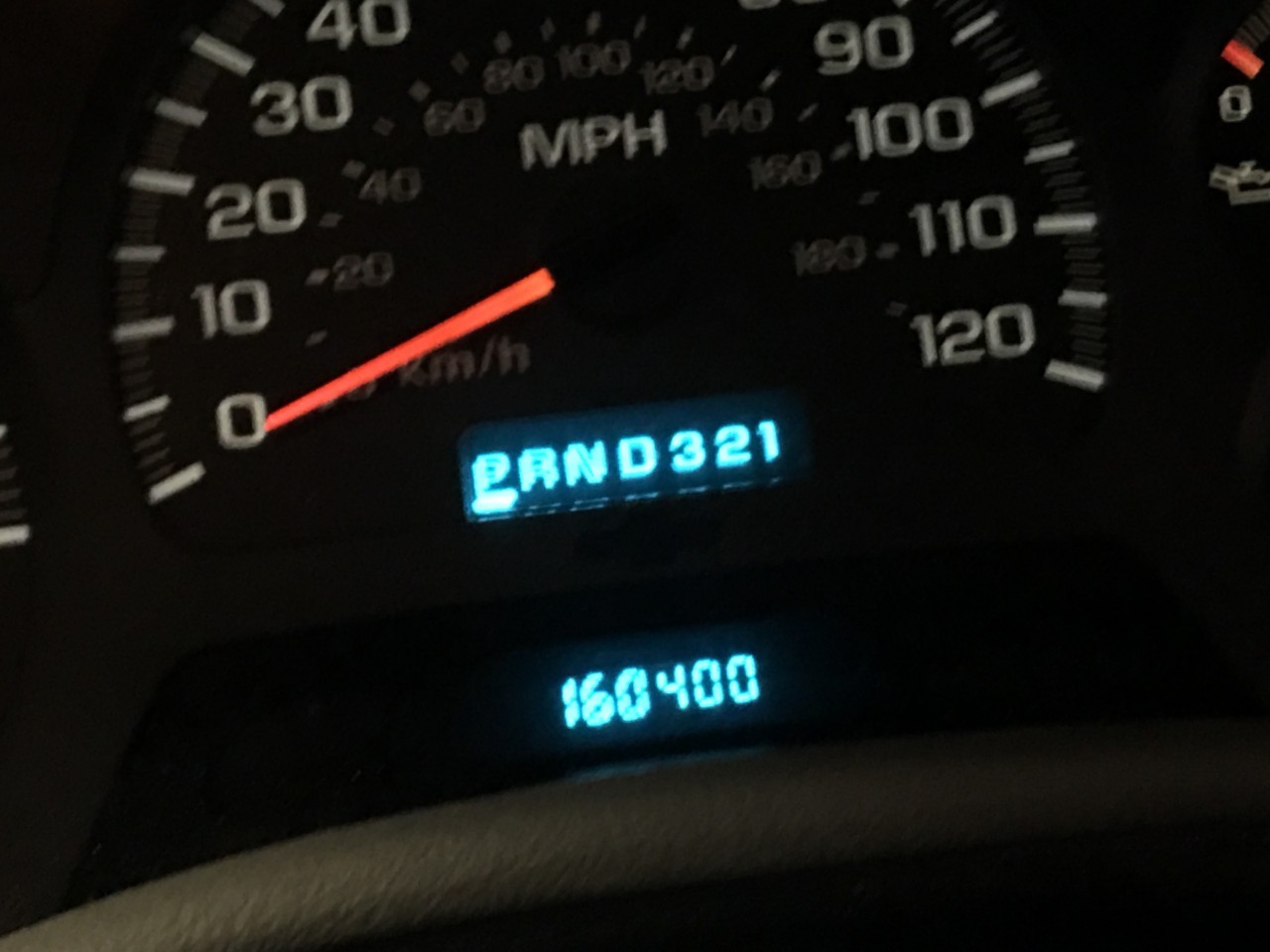 https://f005.backblazeb2.com/file/img-partshotlines-com/Inventory/MA340/Vehicle/119536_01.jpg