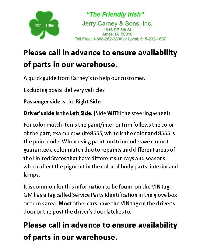 https://f005.backblazeb2.com/file/img-partshotlines-com/Inventory/MA340/Vehicle/27905_01.jpg