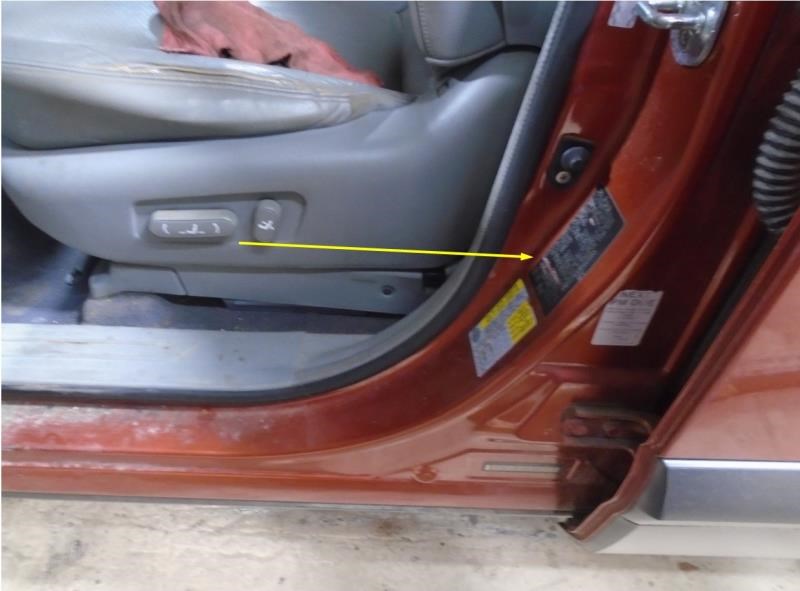 https://f005.backblazeb2.com/file/img-partshotlines-com/Inventory/MA340/Vehicle/81120_01.jpg