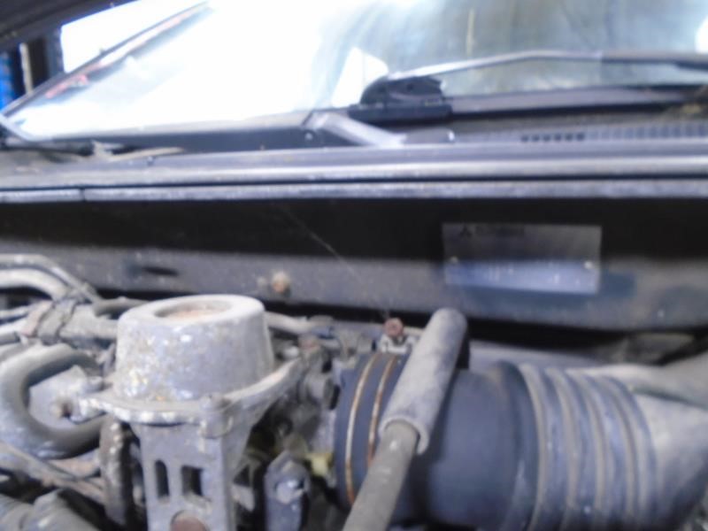 https://f005.backblazeb2.com/file/img-partshotlines-com/Inventory/MA340/Vehicle/82184_02.jpg