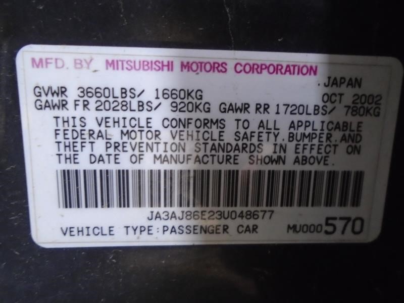 https://f005.backblazeb2.com/file/img-partshotlines-com/Inventory/MA340/Vehicle/82184_03.jpg