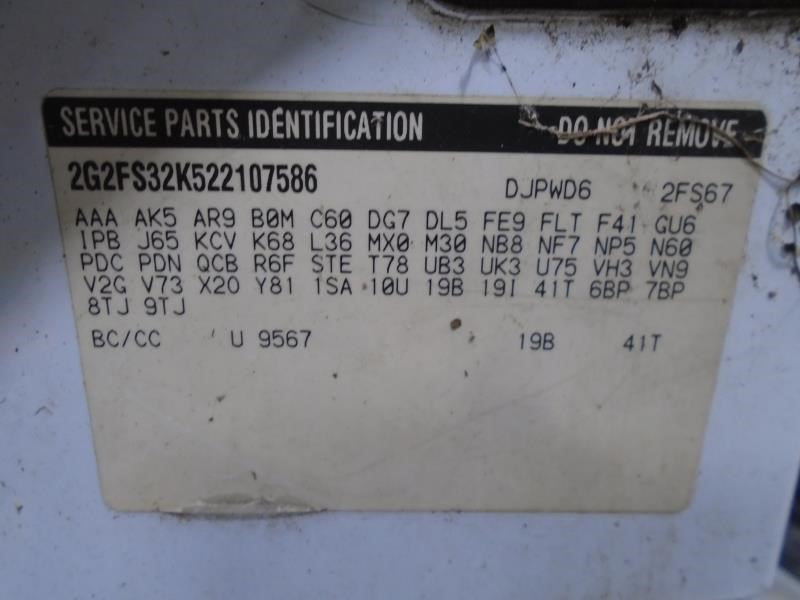https://f005.backblazeb2.com/file/img-partshotlines-com/Inventory/MA340/Vehicle/83901_02.jpg