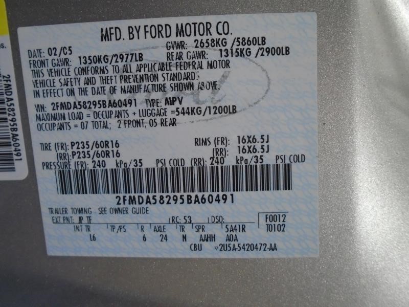 https://f005.backblazeb2.com/file/img-partshotlines-com/Inventory/MA340/Vehicle/85198_01.jpg