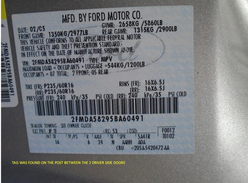 https://f005.backblazeb2.com/file/img-partshotlines-com/Inventory/MA340/Vehicle/85198_02.jpg