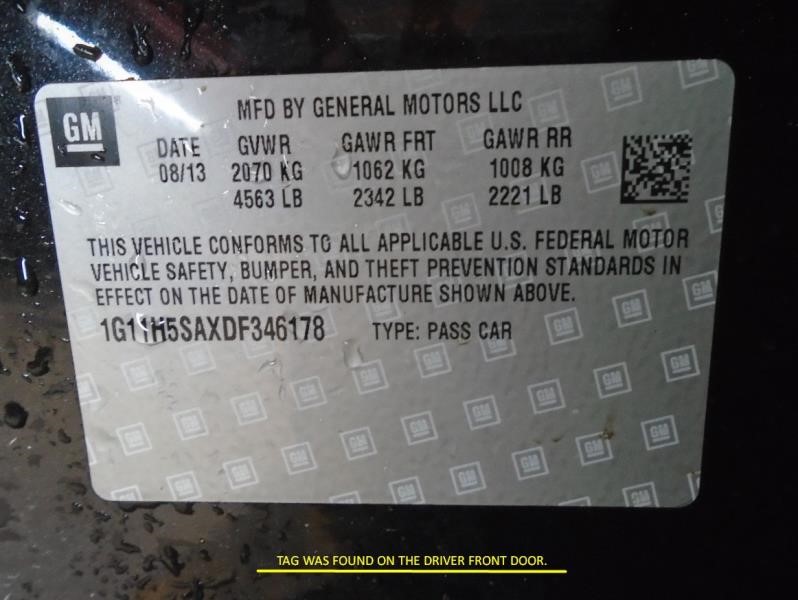 https://f005.backblazeb2.com/file/img-partshotlines-com/Inventory/MA340/Vehicle/85436_01.jpg