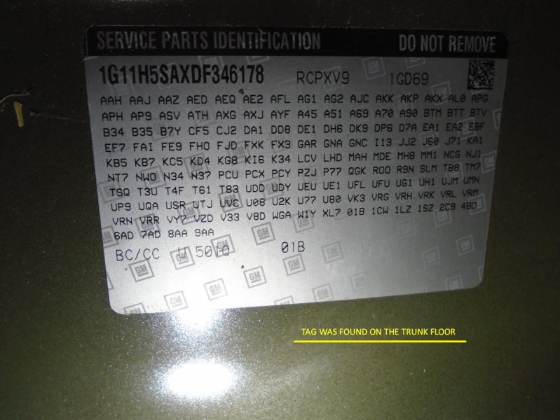 https://f005.backblazeb2.com/file/img-partshotlines-com/Inventory/MA340/Vehicle/85436_03.jpg