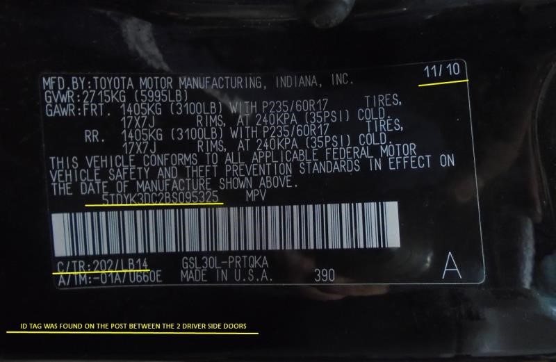 https://f005.backblazeb2.com/file/img-partshotlines-com/Inventory/MA340/Vehicle/85936_01.jpg