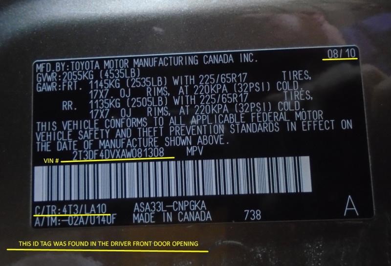 https://f005.backblazeb2.com/file/img-partshotlines-com/Inventory/MA340/Vehicle/86232_01.jpg