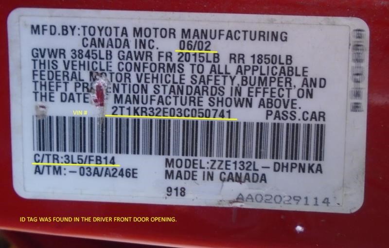 https://f005.backblazeb2.com/file/img-partshotlines-com/Inventory/MA340/Vehicle/86308_01.jpg