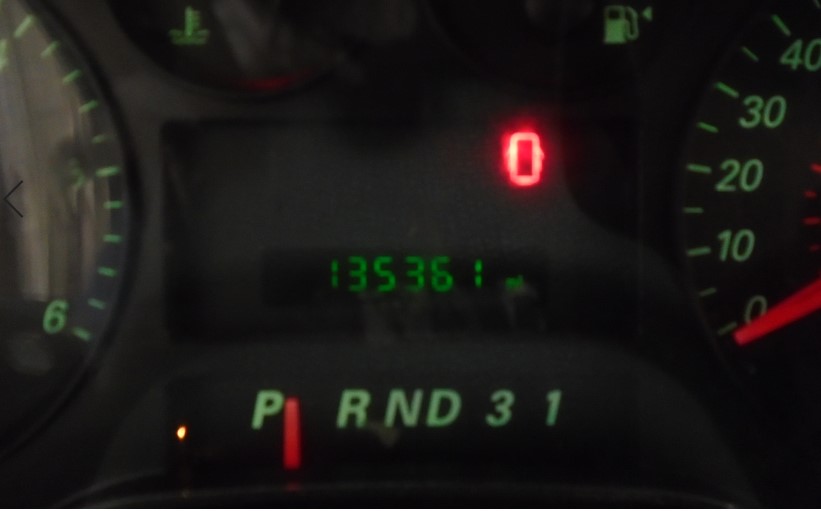 https://f005.backblazeb2.com/file/img-partshotlines-com/Inventory/MA340/Vehicle/88734_01.jpg