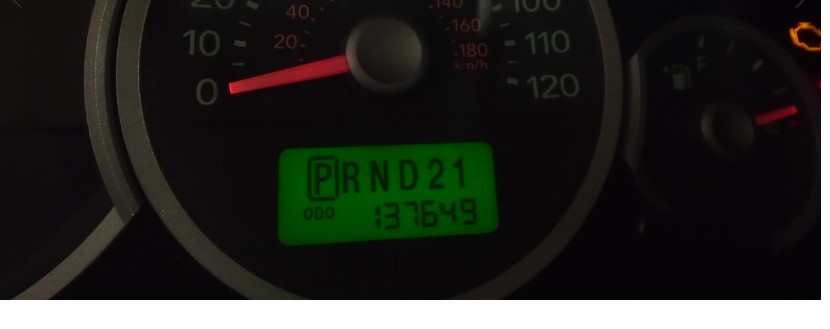 https://f005.backblazeb2.com/file/img-partshotlines-com/Inventory/MA340/Vehicle/89216_01.jpg