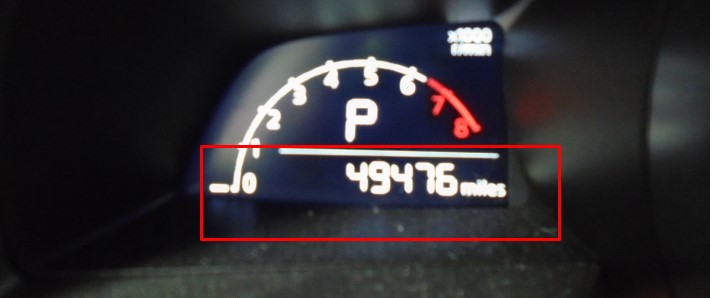 https://f005.backblazeb2.com/file/img-partshotlines-com/Inventory/MA340/Vehicle/90516_01.jpg