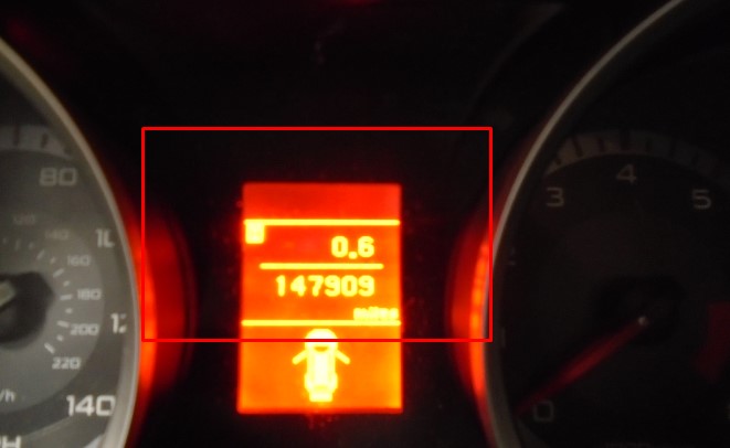 https://f005.backblazeb2.com/file/img-partshotlines-com/Inventory/MA340/Vehicle/90521_01.jpg