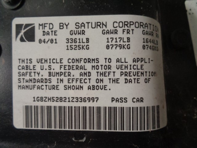 https://f005.backblazeb2.com/file/img-partshotlines-com/Inventory/MA340/Vehicle/93655_03.jpg